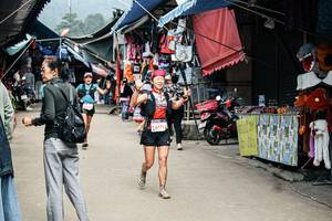 BIB: 
                            <button type="button" onclick="openModal(25386298)" class="btn btn-primary btn-sm float-right btn-popup" data-toggle="modal" data-target=".modal-high-quality">
                        <i class="fas fa-shopping-cart"></i> Add to Cart
                    </button>
                                            <button type="button" onclick="isThisMe(25386298, true)" class="btn btn-success btn-sm float-right btn-popup btn-isme hidden" data-toggle="tooltip" data-placement="bottom" title="นี่คือรูปของคุณใช่ไหม คลิกที่นี่เพื่อเอาเข้าอัลบั้ม">
                        <i class="fas fa-plus"></i> Add to album
                    </button>
                    <button type="button" onclick="isThisMe(25386298, false)" class="btn btn-warning btn-sm float-right btn-popup btn-isnotme hidden">
                        <i class="fas fa-ban"></i> Remove from album
                    </button>